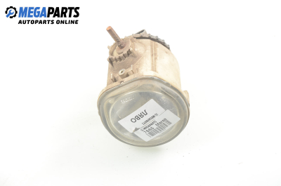 Халоген за Fiat Marea Weekend (09.1996 - 12.2007), комби, позиция: лява