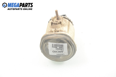 Халоген за Fiat Marea Weekend (09.1996 - 12.2007), комби, позиция: дясна