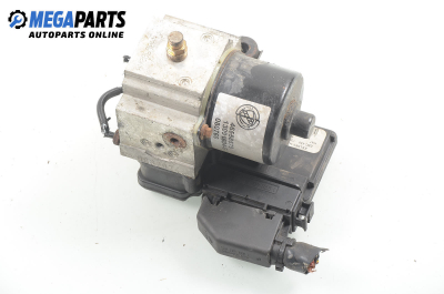 Помпа ABS за Fiat Marea Weekend (09.1996 - 12.2007), № 46558579-13091804