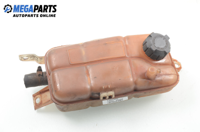 Казанче за антифриз за Fiat Marea Weekend (09.1996 - 12.2007) 2.0 155 20V, 154 к.с.