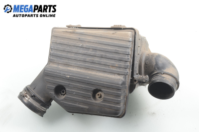 Филтърна кутия за Fiat Marea Weekend (09.1996 - 12.2007) 2.0 155 20V
