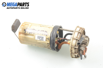 Бензинова помпа за Fiat Marea Weekend (09.1996 - 12.2007) 2.0 155 20V, 154 к.с.