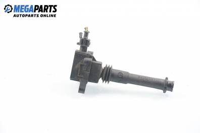 Запалителна бобина за Fiat Marea Weekend (09.1996 - 12.2007) 2.0 155 20V, 154 к.с.