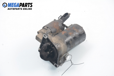 Стартер за Fiat Marea Weekend (09.1996 - 12.2007) 2.0 155 20V, 154 к.с.