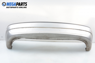 Задна броня за Opel Astra F Hatchback (09.1991 - 01.1998), хечбек