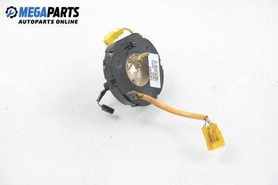 Лентов кабел за Airbag за Opel Astra F Hatchback (09.1991 - 01.1998)