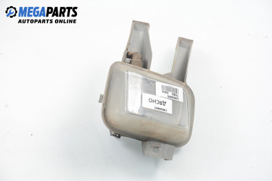 Халоген за Opel Astra F Hatchback (09.1991 - 01.1998), хечбек, позиция: дясна