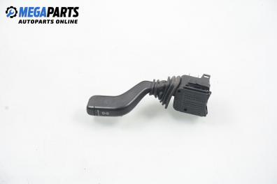 Лостче за светлини за Opel Astra F Hatchback (09.1991 - 01.1998)