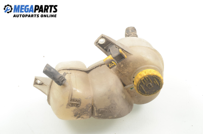 Казанче за антифриз за Opel Astra F Hatchback (09.1991 - 01.1998) 1.4 i, 60 к.с.