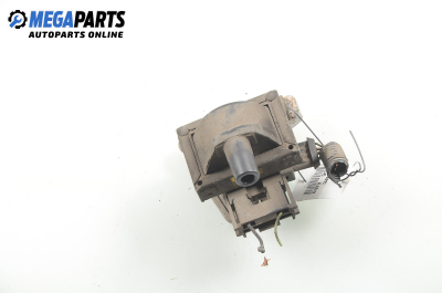 Запалителна бобина за Opel Astra F Hatchback (09.1991 - 01.1998) 1.4 i, 60 к.с.