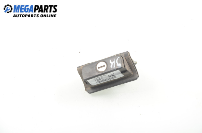 Ключалка заден капак за Volkswagen Golf III Hatchback (08.1991 - 07.1998)