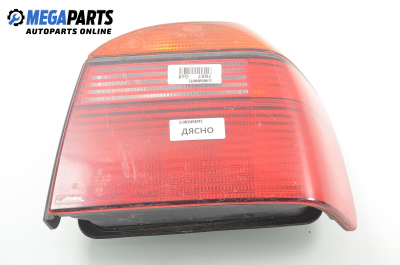 Стоп за Volkswagen Golf III Hatchback (08.1991 - 07.1998), позиция: дясна