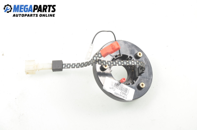 Лентов кабел за Airbag за Volkswagen Golf III Hatchback (08.1991 - 07.1998)