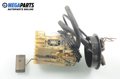 Бензинова помпа за Volkswagen Golf III Hatchback (08.1991 - 07.1998) 1.6, 75 к.с.