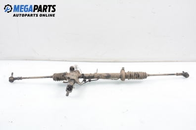 Хидравлична рейка за Volkswagen Golf III Hatchback (08.1991 - 07.1998)