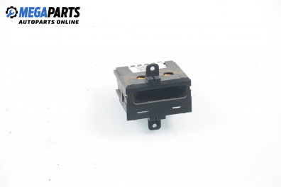 Дисплей за Renault Megane Scenic (10.1996 - 12.2001)