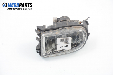 Халоген за Renault Megane Scenic (10.1996 - 12.2001), позиция: дясна