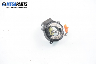 Лентов кабел за Airbag за Renault Megane Scenic (10.1996 - 12.2001)