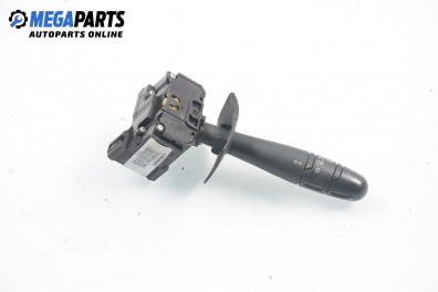 Лостче за светлини за Renault Megane Scenic (10.1996 - 12.2001)