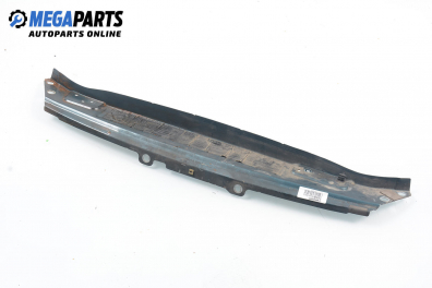 Маска горна част за Renault Megane Scenic (10.1996 - 12.2001)