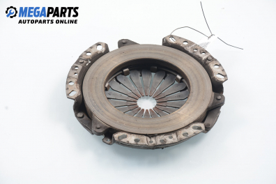 Притискателен диск на съединителя за Renault Megane Scenic (10.1996 - 12.2001) 1.6 e (JA0F), 90 к.с.