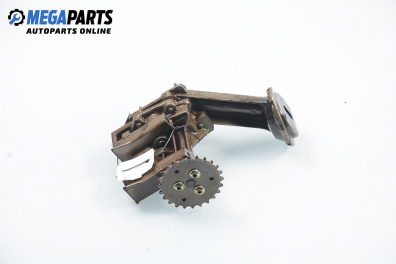 Маслена помпа за Renault Megane Scenic (10.1996 - 12.2001) 1.6 e (JA0F), 90 к.с.