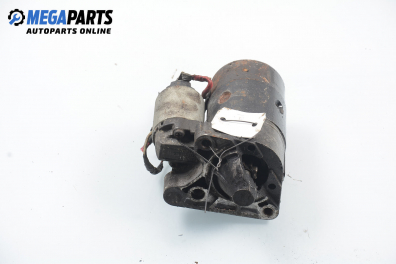 Стартер за Renault Megane Scenic (10.1996 - 12.2001) 1.6 e (JA0F), 90 к.с.