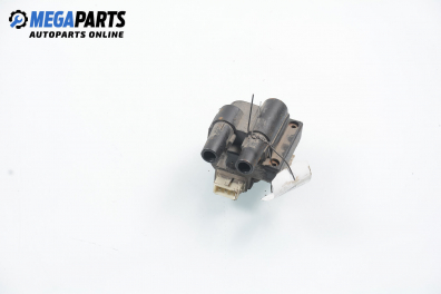 Запалителна бобина за Renault Megane Scenic (10.1996 - 12.2001) 1.6 e (JA0F), 90 к.с.