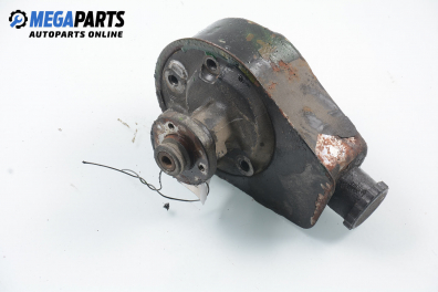 Хидравлична помпа за Renault Megane Scenic (10.1996 - 12.2001)