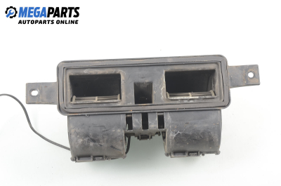 Вентилатор парно за Ford Sierra Sedan (01.1987 - 02.1993)