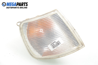 Мигач за Ford Sierra Sedan (01.1987 - 02.1993), седан, позиция: дясна