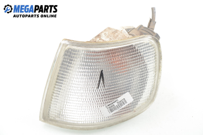 Мигач за Ford Sierra Sedan (01.1987 - 02.1993), седан, позиция: лява