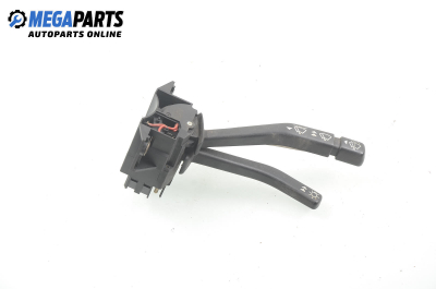 Лостчета светлини и чистачки за Ford Sierra Sedan (01.1987 - 02.1993)