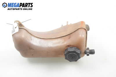 Казанче за антифриз за Ford Sierra Sedan (01.1987 - 02.1993) 2.0, 105 к.с.