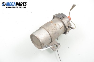 Запалителна бобина за Ford Sierra Sedan (01.1987 - 02.1993) 2.0, 105 к.с.