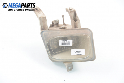 Халоген за Opel Vectra B Estate (11.1996 - 07.2003), комби, позиция: лява