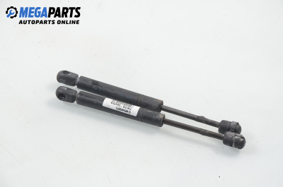 Амортисьор преден капак за Opel Vectra B Estate (11.1996 - 07.2003)