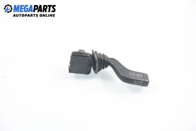 Лостче за чистачки за Opel Vectra B Estate (11.1996 - 07.2003)