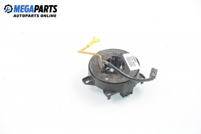 Лентов кабел за Airbag за Opel Vectra B Estate (11.1996 - 07.2003)