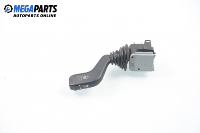 Лостче за светлини за Opel Vectra B Estate (11.1996 - 07.2003)