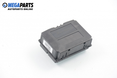 Дисплей за Opel Vectra B Estate (11.1996 - 07.2003)