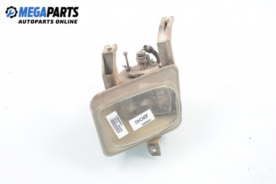 Халоген за Opel Vectra B Estate (11.1996 - 07.2003), комби, позиция: дясна