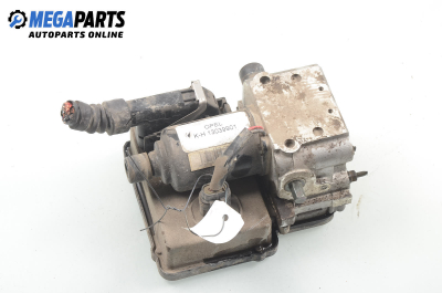 Помпа ABS за Opel Vectra B Estate (11.1996 - 07.2003), № 13039901