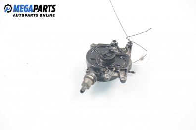 Вакуум помпа за Opel Vectra B Estate (11.1996 - 07.2003) 2.0 DI 16V, 82 к.с.