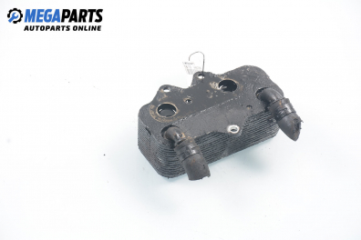 Маслоохладител за Opel Vectra B Estate (11.1996 - 07.2003) 2.0 DI 16V, 82 к.с.