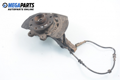 Шенкел главина за Opel Vectra B Estate (11.1996 - 07.2003), позиция: предна, дясна