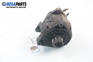 Алтернатор / генератор за Opel Vectra B Estate (11.1996 - 07.2003) 2.0 DI 16V, 82 к.с.