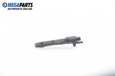 Дюза дизел за Opel Vectra B Estate (11.1996 - 07.2003) 2.0 DI 16V, 82 к.с.