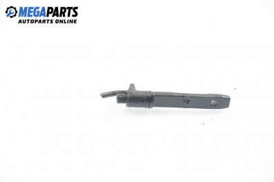 Дюза дизел за Opel Vectra B Estate (11.1996 - 07.2003) 2.0 DI 16V, 82 к.с.