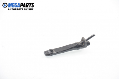 Дюза дизел за Opel Vectra B Estate (11.1996 - 07.2003) 2.0 DI 16V, 82 к.с.